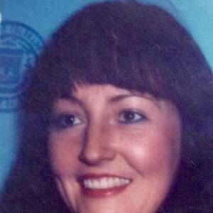 Meet your Posher, Terry